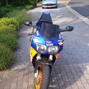 Front.JPG