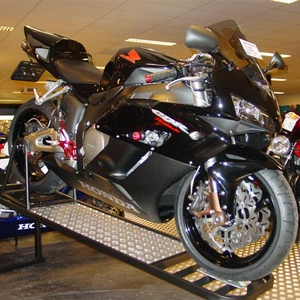 DSC03800 (Small).JPG