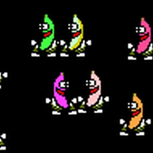 bananas.gif