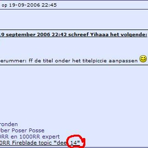 ondertitel003.JPG