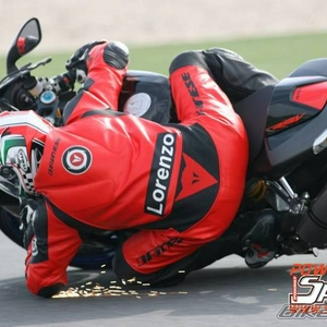 bikepics-525510-800.jpg