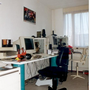 compkamer.jpg