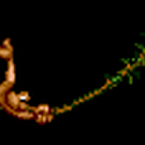 tarzan.gif