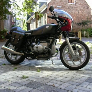 BMWR80 008.jpg