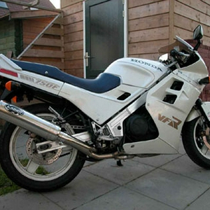 vfrweb25.jpg