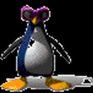 pin6.gif