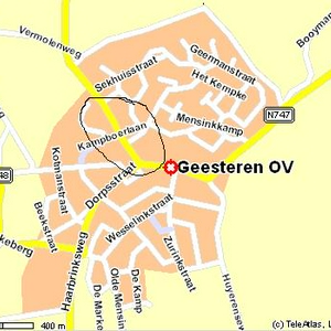 winkel.JPG