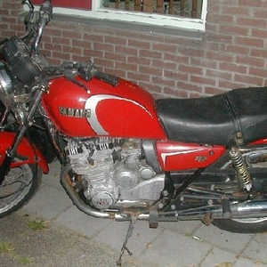 DSCN4230.a.jpg