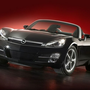 opel gt 3.jpg