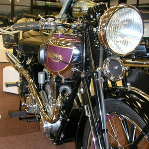 triumph1.jpg