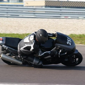 P9170188 (Small).JPG