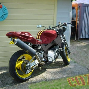 yzf fighter.jpg