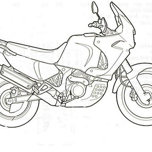 Copy of Africa twin AQ NL.jpg