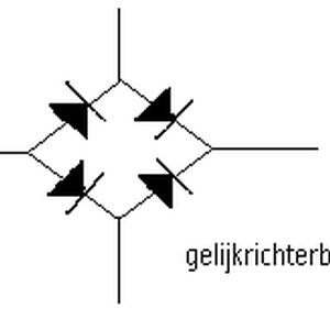 gelijkrichter.gif