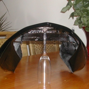 k1a.jpg