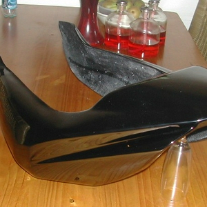 k3a.jpg