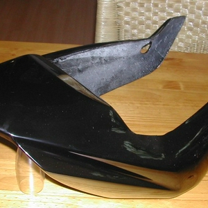 k4a.jpg