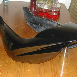 k5a.jpg