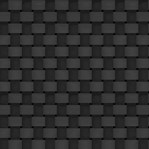 carbon05.gif