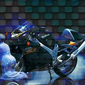 carbike01.jpg