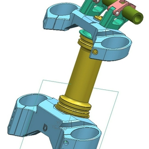 design_db6_7.jpg