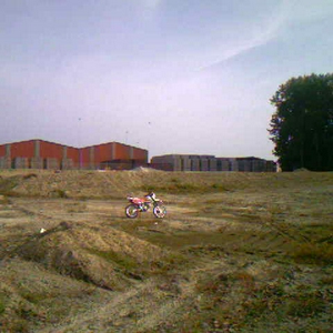 SP_A0460.jpg