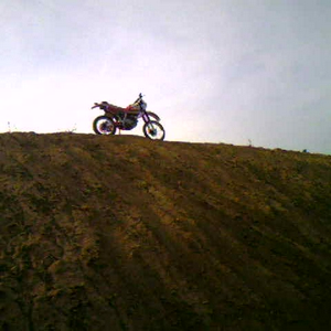 SP_A0461.jpg