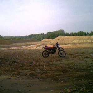 SP_A0462.jpg