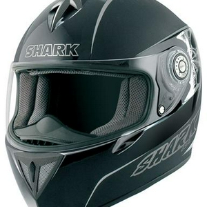 shark Rsi (Small).jpg