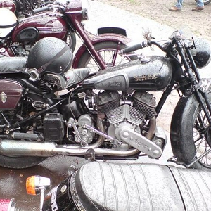 Brough superior.JPG