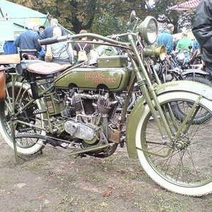 H-D ..JPG