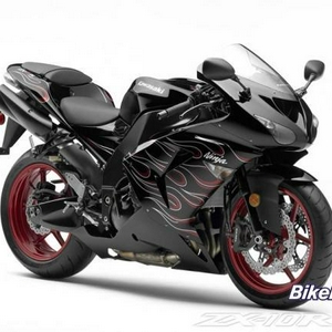 flamezx10r.jpg