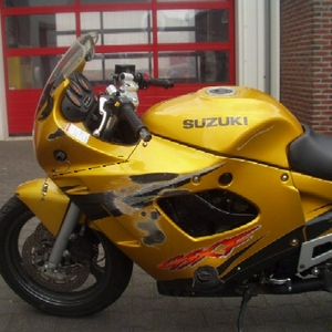 P1010047.jpg