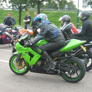 mini-mm 075.jpg