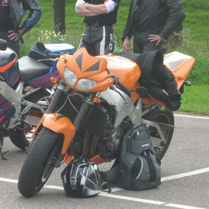 mini-mm 076.jpg