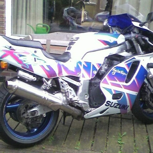 gixxer.jpg