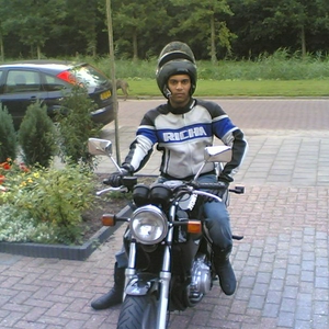 24092006(003).jpg