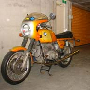 garage.jpg