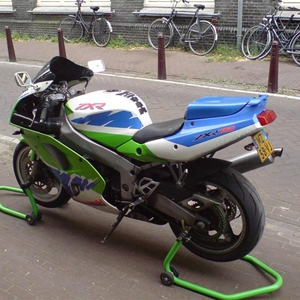 before2 (Medium).JPG