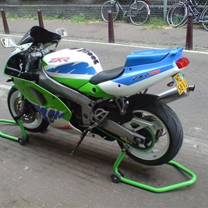 after2 (Medium).JPG