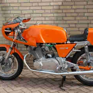 DSC_0206 verkl.jpg
