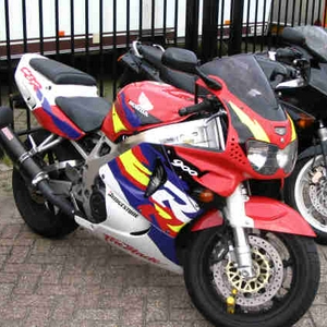 IMG_8770ver.jpg