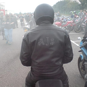 ajs (Medium).JPG