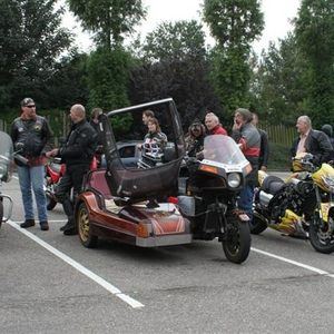 23-9-2006 9-53-46_0041 (Small).JPG