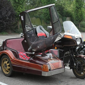 Bachusmobiel (Small).jpg