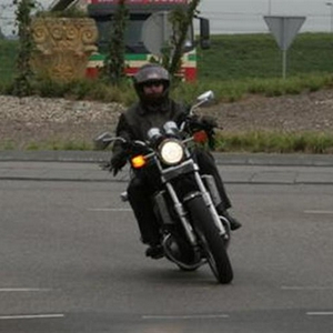 broem broem2 (Small).jpg