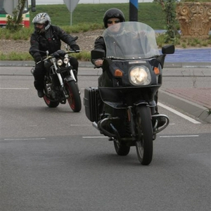 TripleXS1 (Medium).jpg