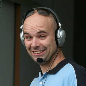 f5.jpg
