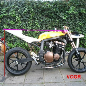 voor.JPG