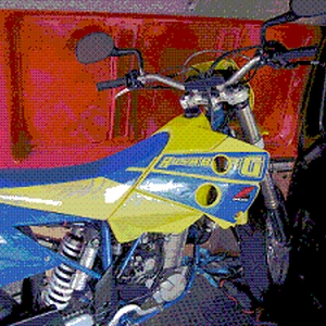 husa11.bmp